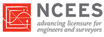 NCEES Official Web Site