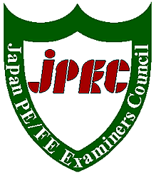 JPEC Official Web Site
